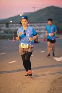 BIB: 8842
                            <button type="button" onclick="openModal(3392588)" class="btn btn-primary btn-sm float-right btn-popup" data-toggle="modal" data-target=".modal-high-quality">
                        <i class="fas fa-shopping-cart"></i> Add to Cart
                    </button>
                                            <button type="button" onclick="isThisMe(3392588, true)" class="btn btn-success btn-sm float-right btn-popup btn-isme hidden" data-toggle="tooltip" data-placement="bottom" title="นี่คือรูปของคุณใช่ไหม คลิกที่นี่เพื่อเอาเข้าอัลบั้ม">
                        <i class="fas fa-plus"></i> Add to album
                    </button>
                    <button type="button" onclick="isThisMe(3392588, false)" class="btn btn-warning btn-sm float-right btn-popup btn-isnotme hidden">
                        <i class="fas fa-ban"></i> Remove from album
                    </button>